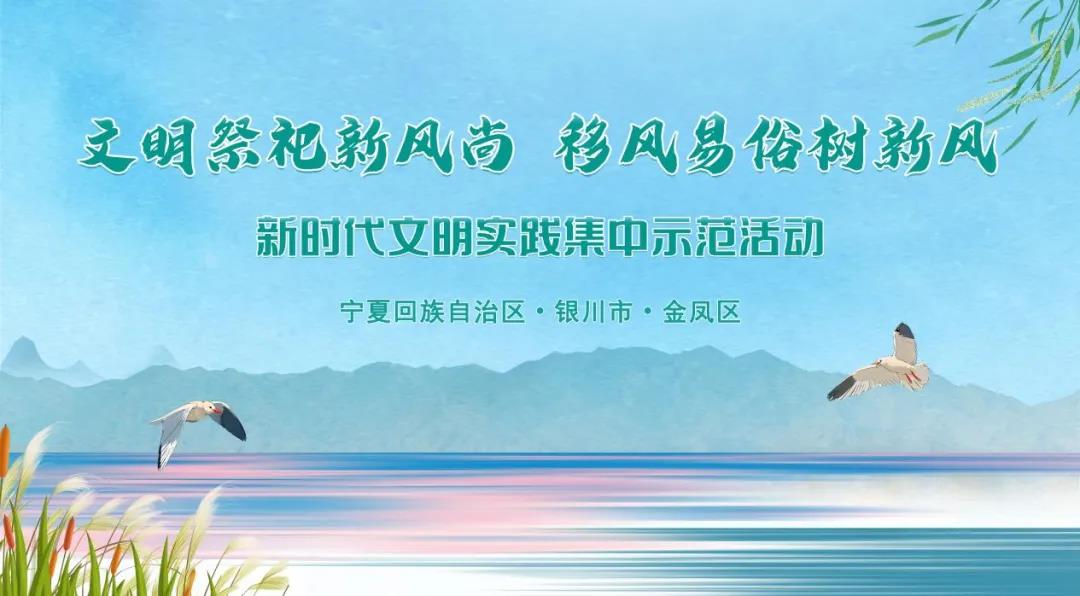 微信图片_20250403161716.jpg